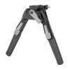 SV56311_2.jpg SAVAGE BIPOD SLING STUD BLACK