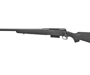SV57378_1.jpg SAV 220 SLUG LH 20GA 22" 2RD BLK