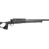 SV58105_2.jpg SAV IMPLS KLYM 6.5PRC 24" 2RD CRB FB