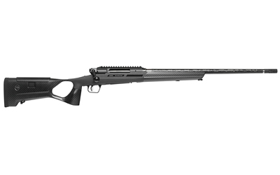 SV58105_2.jpg SAV IMPLS KLYM 6.5PRC 24" 2RD CRB FB
