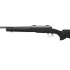 SAV 110 TRL HTR LT 243WIN 20" 4RD BK