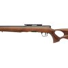 SV70517_1.jpg SAV B22 TIMBER 22WMR 16.5" TB 10R WD