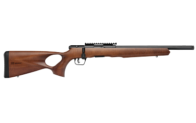 SV70517_2.jpg SAV B22 TIMBER 22WMR 16.5" TB 10R WD