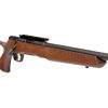 SV70517_3.jpg SAV B22 TIMBER 22WMR 16.5" TB 10R WD