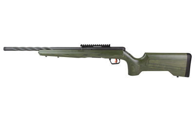 SV70851_1.jpg SAV B17 TMBR TAC 17HMR 18" 10RD ODG