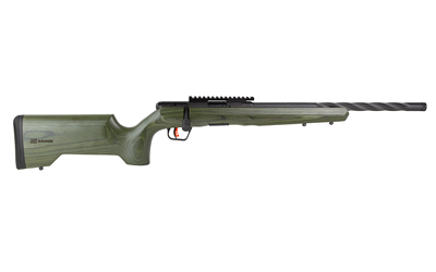 SV70851_2.jpg SAV B17 TMBR TAC 17HMR 18" 10RD ODG