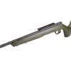 SV70851_3.jpg SAV B17 TMBR TAC 17HMR 18" 10RD ODG