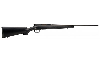 SV96901_1.jpg SAV B.MAG 17WSM 22" 8RD BLK