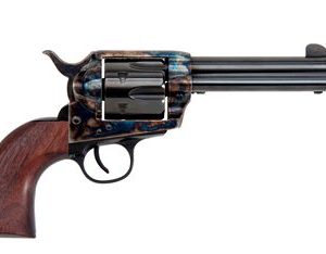 TD475BLWD.jpg TRADITIONS 1873 SA 45LC CCH/WD 4.75"
