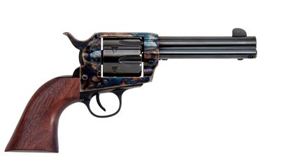 TD475BLWD.jpg TRADITIONS 1873 SA 45LC CCH/WD 4.75"