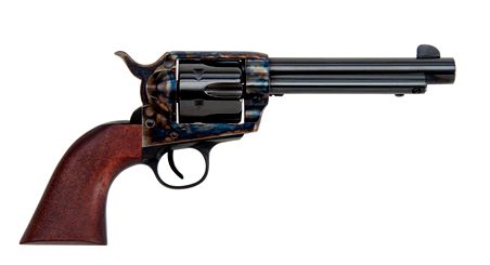 TD55BLWD-1.jpg TRADITIONS 1873 SA 357MAG CCH/WD 5.5"