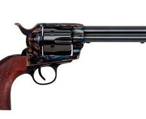 TD55BLWD.jpg TRADITIONS 1873 SA 45LC CCH/WD 5.5"