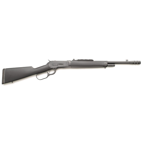 TF20220091.jpg TF CHIAPPA 1886 RIDGE RUNNER 45-70 18.5 TAKE
