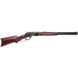 TF20550175.jpg TF UBERTI 1873 357MAG 20 OCT BBL PISTOL GRIP