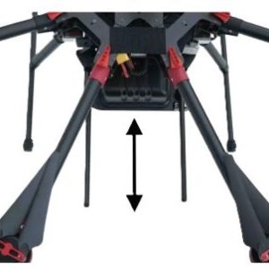 TFX0009348_DRONE_1.jpg THROWFLAME TF-19 WASP - FLAMETHROWER DRONE ATTACHMENT