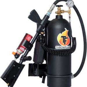 TFXL18MB_1.jpg THROWFLAME XL 18 FLAMETHROWER - MIDNIGHT BLACK