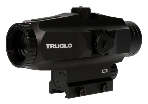 TG20TG8432BN.jpg TRUGLO PRISM XXXX 32 BLK BOX