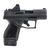 TI1-GX4MP931-RD_2.jpg TAU GX4 TORO 9MM PST 13R VIR