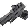 TI1-GX4MP931-RD_3.jpg TAU GX4 TORO 9MM PST 13R VIR