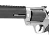 TAURUS RGNG HNTR 460SW 6.75" 5RD TT