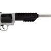 TAURUS RAGING HNTR 460SW 10" TT 5RD