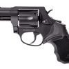 TI2-85621UL_1.jpg TAURUS 856 UL 38SPL+P 2" 6RD BLK