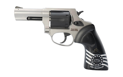 TI2-85635-US3_1.jpg TAURUS 856 38SPL 1776 3"6RD SS/BK