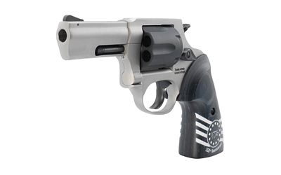 TI2-85635-US3_3.jpg TAURUS 856 38SPL 1776 3"6RD SS/BK