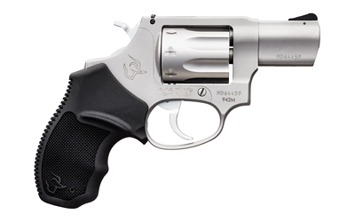 TAURUS 942 UL 22LR 3" 8RD STS