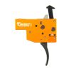 TIM430_1.jpg TIMNEY TRIG FITS TIKKA T3/T3X 2 STG