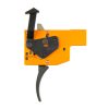 TIM430_2.jpg TIMNEY TRIG FITS TIKKA T3/T3X 2 STG