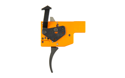 TIM430_2.jpg TIMNEY TRIG FITS TIKKA T3/T3X 2 STG