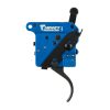 TIM532_1.jpg TIMNEY TRIG REM 700 2 STAGE RH BLK