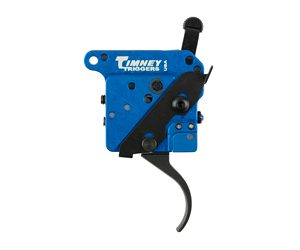 TIM532_1.jpg TIMNEY TRIG REM 700 2 STAGE RH BLK