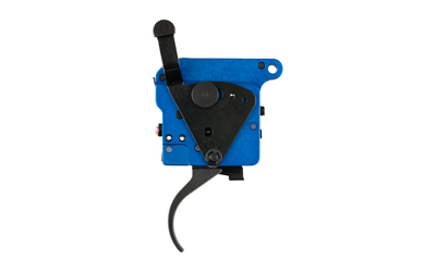 TIM532_2.jpg TIMNEY TRIG REM 700 2 STAGE RH BLK