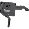 TIMNEY RUGER AMER GEN 1 CENT STRGHT