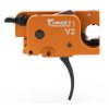 TIMSCORPION_1.jpg TIMNEY CZ SCORPION TRIGGER