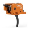 TIMSCORPION_2.jpg TIMNEY CZ SCORPION TRIGGER