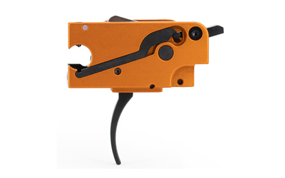 TIMSCORPION_3.jpg TIMNEY CZ SCORPION TRIGGER