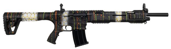TOK2021000428.jpg TOKAREV TAR 12 SP 12GA SPLATTER CAMO