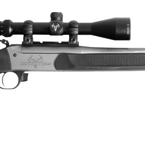 TRAD20CRS476650T.jpg TRAD OUTFITTER PROSERIES SYN BLK 45-70 22 TUNG