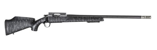 TRAVERSE-1.jpg CHRISTENSEN ARMS TRAVERSE 6.5CR BLK/GRY 20" #