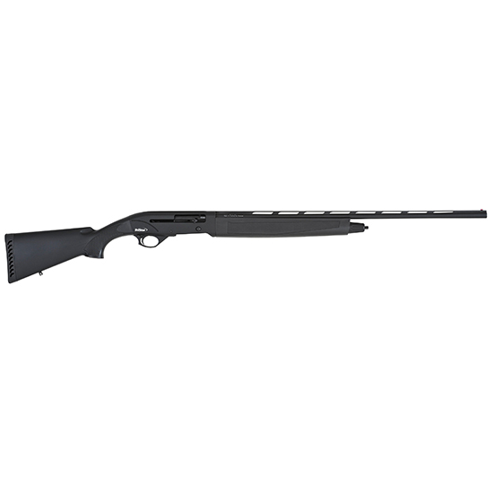 TSA2024113.jpg TSA VIPER G2 410GA 26 YOUTH SYN