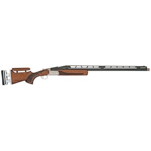 TSA2035412.jpg TSA TT-15 12GA 34 TOP SINGLE ADJ TRAP