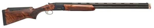 TSA2099011.jpg TSA CYPHER TRAP ONE EJ 12GA 3 WOOD 30