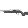 TSOATD2-GMG-B-B-BLK_1.jpg TACSOL X-RING VR GEN2 22LR 10RD GMG