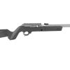 TSOATD2-GMG-B-B-BLK_2.jpg TACSOL X-RING VR GEN2 22LR 10RD GMG