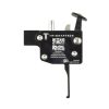 TTTTI0-SBB-13-TNF_2.jpg TRIGRTECH SPECIAL FLT RH BLK