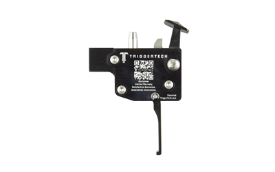 TTTTI0-SBB-13-TNF_2.jpg TRIGRTECH SPECIAL FLT RH BLK