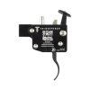TRIGRTECH SPECIAL CRV RH BLK